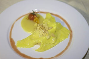 Catering matrimonio firenze