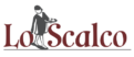 Lo Scalco Catering & Banqueting