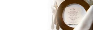 Catering Matrimonio Firenze