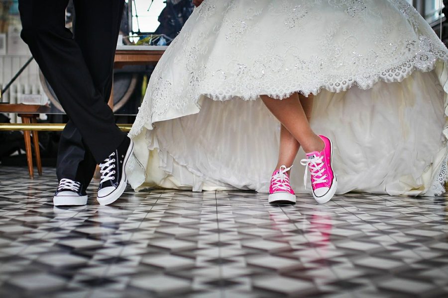 7 consigli per un matrimonio perfetto
