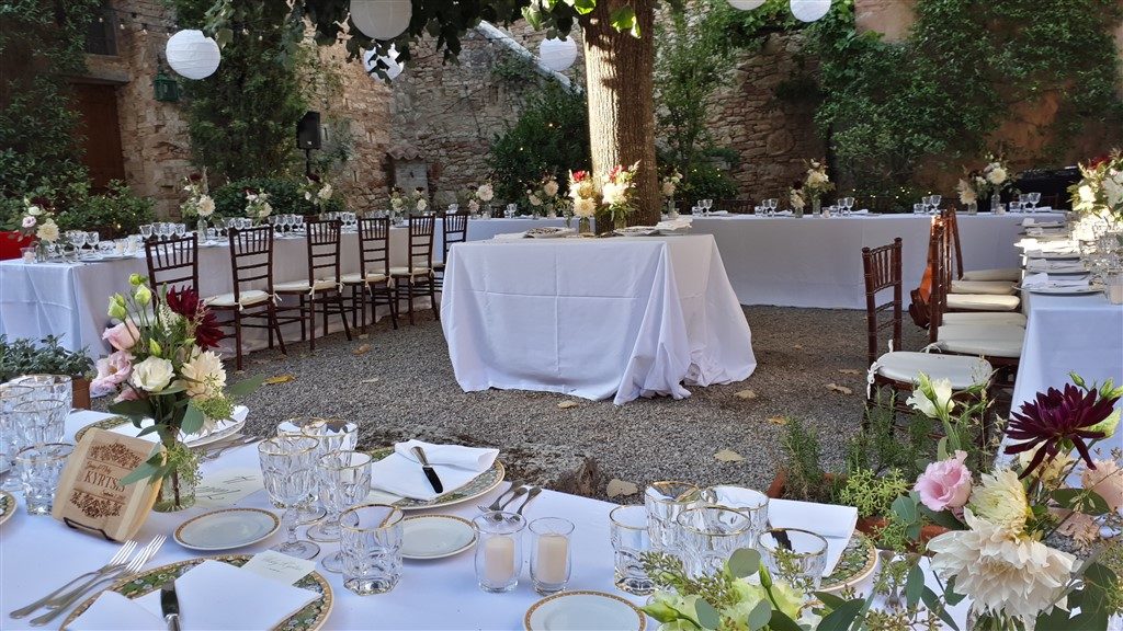 boho chic matrimonio 2019 boho chic matrimonio 2019