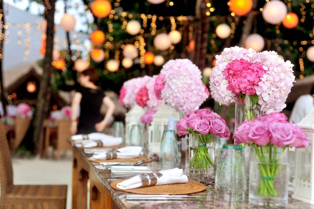 boho style matrimonio 2019 boho style matrimonio 2019