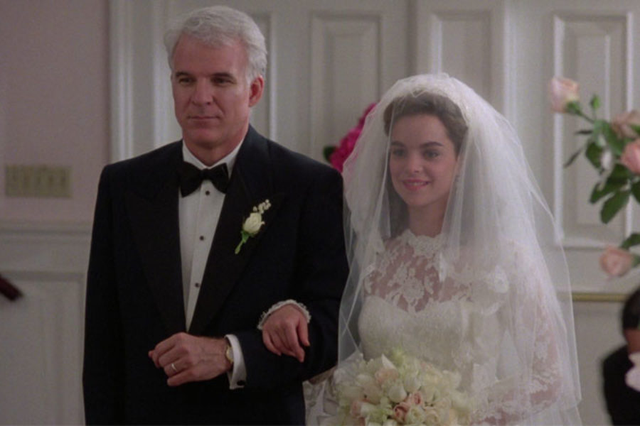 Film sul matrimono: 5 pellicole cult