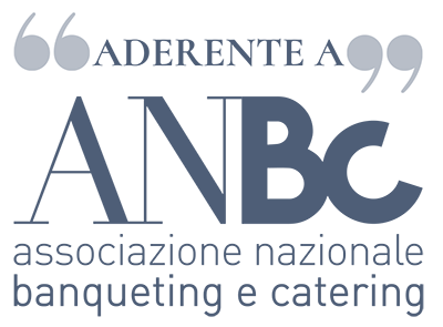 ADERENTE-A-3